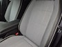 Renault Megane E-Tech comfort range Techno 60 kWh / SOH 99,45% / Fabrieksgarantie tot 11-2027 / CCS Snel Laden / Warmtepomp / Adaptief Cruise Control / Achteruitrijcamera / Apple Carplay & Android Auto / Climate Control /