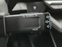 Renault Megane E-Tech comfort range Techno 60 kWh / SOH 99,45% / Fabrieksgarantie tot 11-2027 / CCS Snel Laden / Warmtepomp / Adaptief Cruise Control / Achteruitrijcamera / Apple Carplay & Android Auto / Climate Control /