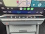 Renault Megane E-Tech comfort range Techno 60 kWh / SOH 99,45% / Fabrieksgarantie tot 11-2027 / CCS Snel Laden / Warmtepomp / Adaptief Cruise Control / Achteruitrijcamera / Apple Carplay & Android Auto / Climate Control /