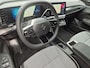 Renault Megane E-Tech comfort range Techno 60 kWh / SOH 99,45% / Fabrieksgarantie tot 11-2027 / CCS Snel Laden / Warmtepomp / Adaptief Cruise Control / Achteruitrijcamera / Apple Carplay & Android Auto / Climate Control /