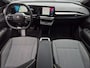 Renault Megane E-Tech comfort range techno 60 kWh / SOH 99,45% / Fabrieksgarantie tot 12-2027 / CCS snelladen / Warmtepomp / Adaptief cruise control / Achteruitrijcamera / Apple Carplay Android Auto / Keyless Entry/Start /