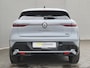 Renault Megane E-Tech comfort range Techno 60 kWh / SOH 99,45% / Fabrieksgarantie tot 11-2027 / CCS Snel Laden / Warmtepomp / Adaptief Cruise Control / Achteruitrijcamera / Apple Carplay & Android Auto / Climate Control /