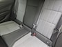Renault Megane E-Tech comfort range Techno 60 kWh / SOH 99,45% / Fabrieksgarantie tot 11-2027 / CCS Snel Laden / Warmtepomp / Adaptief Cruise Control / Achteruitrijcamera / Apple Carplay & Android Auto / Climate Control /