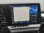 Renault Megane E-Tech comfort range Techno 60 kWh / SOH 99,45% / Fabrieksgarantie tot 11-2027 / CCS Snel Laden / Warmtepomp / Adaptief Cruise Control / Achteruitrijcamera / Apple Carplay & Android Auto / Climate Control /