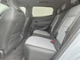 Renault Megane E-Tech comfort range Techno 60 kWh / SOH 99,45% / Fabrieksgarantie tot 11-2027 / CCS Snel Laden / Warmtepomp / Adaptief Cruise Control / Achteruitrijcamera / Apple Carplay & Android Auto / Climate Control /