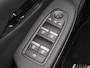Renault Megane E-Tech comfort range Techno 60 kWh / SOH 99,45% / Fabrieksgarantie tot 11-2027 / CCS Snel Laden / Warmtepomp / Adaptief Cruise Control / Achteruitrijcamera / Apple Carplay & Android Auto / Climate Control /