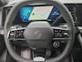 Renault Megane E-Tech comfort range Techno 60 kWh / SOH 99,45% / Fabrieksgarantie tot 11-2027 / CCS Snel Laden / Warmtepomp / Adaptief Cruise Control / Achteruitrijcamera / Apple Carplay & Android Auto / Climate Control /
