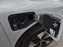 Renault Megane E-Tech comfort range Techno 60 kWh / SOH 99,45% / Fabrieksgarantie tot 11-2027 / CCS Snel Laden / Warmtepomp / Adaptief Cruise Control / Achteruitrijcamera / Apple Carplay & Android Auto / Climate Control /