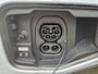 Renault Megane E-Tech comfort range Techno 60 kWh / SOH 99,45% / Fabrieksgarantie tot 11-2027 / CCS Snel Laden / Warmtepomp / Adaptief Cruise Control / Achteruitrijcamera / Apple Carplay & Android Auto / Climate Control /