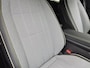 Renault Megane E-Tech comfort range Techno 60 kWh / SOH 99,45% / Fabrieksgarantie tot 11-2027 / CCS Snel Laden / Warmtepomp / Adaptief Cruise Control / Achteruitrijcamera / Apple Carplay & Android Auto / Climate Control /