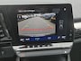 Renault Megane E-Tech comfort range Techno 60 kWh / SOH 99,45% / Fabrieksgarantie tot 11-2027 / CCS Snel Laden / Warmtepomp / Adaptief Cruise Control / Achteruitrijcamera / Apple Carplay & Android Auto / Climate Control /