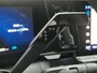 Renault Megane E-Tech comfort range Techno 60 kWh / SOH 99,45% / Fabrieksgarantie tot 11-2027 / CCS Snel Laden / Warmtepomp / Adaptief Cruise Control / Achteruitrijcamera / Apple Carplay & Android Auto / Climate Control /