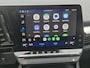 Renault Megane E-Tech comfort range Techno 60 kWh / SOH 99,45% / Fabrieksgarantie tot 11-2027 / CCS Snel Laden / Warmtepomp / Adaptief Cruise Control / Achteruitrijcamera / Apple Carplay & Android Auto / Climate Control /