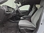 Renault Megane E-Tech comfort range Techno 60 kWh / SOH 99,45% / Fabrieksgarantie tot 11-2027 / CCS Snel Laden / Warmtepomp / Adaptief Cruise Control / Achteruitrijcamera / Apple Carplay & Android Auto / Climate Control /