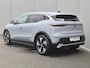 Renault Megane E-Tech comfort range Techno 60 kWh / SOH 99,45% / Fabrieksgarantie tot 11-2027 / CCS Snel Laden / Warmtepomp / Adaptief Cruise Control / Achteruitrijcamera / Apple Carplay & Android Auto / Climate Control /