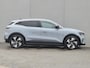 Renault Megane E-Tech comfort range Techno 60 kWh / SOH 99,45% / Fabrieksgarantie tot 11-2027 / CCS Snel Laden / Warmtepomp / Adaptief Cruise Control / Achteruitrijcamera / Apple Carplay & Android Auto / Climate Control /