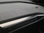 Renault Megane E-Tech comfort range Techno 60 kWh / SOH 99,45% / Fabrieksgarantie tot 11-2027 / CCS Snel Laden / Warmtepomp / Adaptief Cruise Control / Achteruitrijcamera / Apple Carplay & Android Auto / Climate Control /