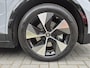 Renault Megane E-Tech comfort range Techno 60 kWh / SOH 99,45% / Fabrieksgarantie tot 11-2027 / CCS Snel Laden / Warmtepomp / Adaptief Cruise Control / Achteruitrijcamera / Apple Carplay & Android Auto / Climate Control /