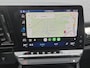 Renault Megane E-Tech comfort range Techno 60 kWh / SOH 99,45% / Fabrieksgarantie tot 11-2027 / CCS Snel Laden / Warmtepomp / Adaptief Cruise Control / Achteruitrijcamera / Apple Carplay & Android Auto / Climate Control /