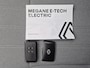 Renault Megane E-Tech comfort range Techno 60 kWh / SOH 99,45% / Fabrieksgarantie tot 11-2027 / CCS Snel Laden / Warmtepomp / Adaptief Cruise Control / Achteruitrijcamera / Apple Carplay & Android Auto / Climate Control /