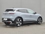 Renault Megane E-Tech comfort range techno 60 kWh / SOH 99,45% / Fabrieksgarantie tot 12-2027 / CCS snelladen / Warmtepomp / Adaptief cruise control / Achteruitrijcamera / Apple Carplay Android Auto / Keyless Entry/Start /