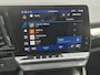 Renault Megane E-Tech comfort range Techno 60 kWh / SOH 99,45% / Fabrieksgarantie tot 11-2027 / CCS Snel Laden / Warmtepomp / Adaptief Cruise Control / Achteruitrijcamera / Apple Carplay & Android Auto / Climate Control /