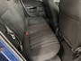 Opel Corsa 1.2-16V Enjoy Airco, LMV