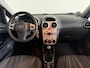 Opel Corsa 1.2-16V Enjoy Airco, LMV