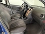 Opel Corsa 1.2-16V Enjoy Airco, LMV