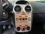 Opel Corsa 1.2-16V Enjoy Airco, LMV