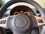 Opel Corsa 1.2-16V Enjoy Airco, LMV