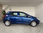 Opel Corsa 1.2-16V Enjoy Airco, LMV