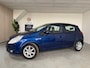 Opel Corsa 1.2-16V Enjoy Airco, LMV