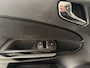 Opel Corsa 1.2-16V Enjoy Airco, LMV