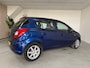 Opel Corsa 1.2-16V Enjoy Airco, LMV