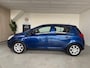 Opel Corsa 1.2-16V Enjoy Airco, LMV