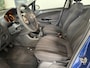 Opel Corsa 1.2-16V Enjoy Airco, LMV