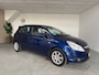 Opel Corsa 1.2-16V Enjoy Airco, LMV