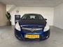 Opel Corsa 1.2-16V Enjoy Airco, LMV