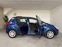 Opel Corsa 1.2-16V Enjoy Airco, LMV