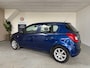 Opel Corsa 1.2-16V Enjoy Airco, LMV