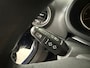 Opel Corsa 1.2-16V Enjoy Airco, LMV