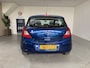 Opel Corsa 1.2-16V Enjoy Airco, LMV