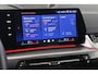 BMW X1 xDrive25e M Sport Keyless Adaptief LED Stoelverwarming
