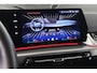 BMW X1 xDrive25e M Sport Keyless Adaptief LED Stoelverwarming
