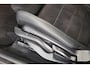 BMW X1 xDrive25e M Sport Keyless Adaptief LED Stoelverwarming