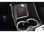 BMW X1 xDrive25e M Sport Keyless Adaptief LED Stoelverwarming