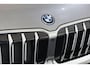 BMW X1 xDrive25e M Sport Keyless Adaptief LED Stoelverwarming