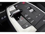 BMW X1 xDrive25e M Sport Keyless Adaptief LED Stoelverwarming