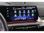 BMW X1 xDrive25e M Sport Keyless Adaptief LED Stoelverwarming